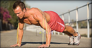 pushup_213