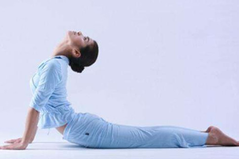 ������ʽ�٤