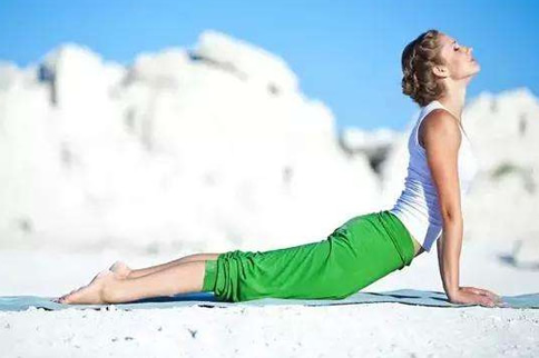 �۾���ʽ�٤