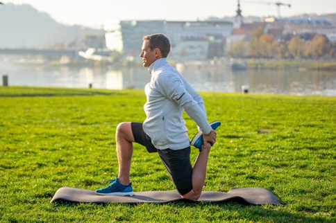 ����ͷ��ѵ��