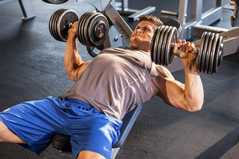 �����ش󼡵ķ���