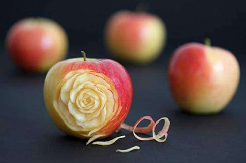 ������ʲô