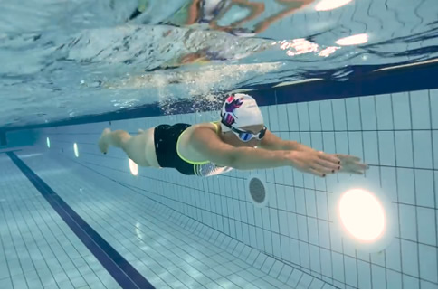 �����˶���Ӿ