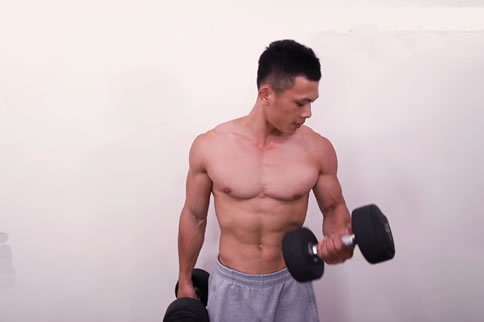 �ֱۼ������