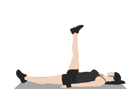 ����̧��