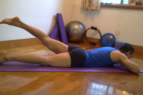 ����ֱ���ϰ�