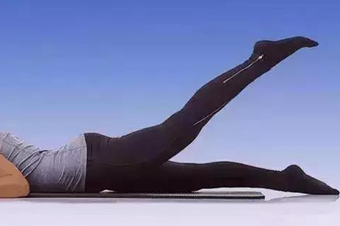 ����ֱ���ϰ�