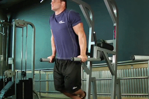 ˫�ܱ�����