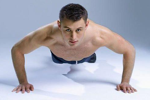 ���ษ�Գ�