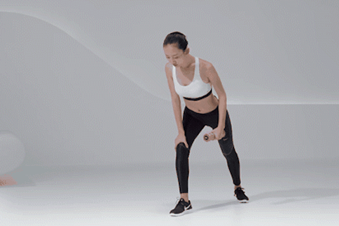 ���帩������