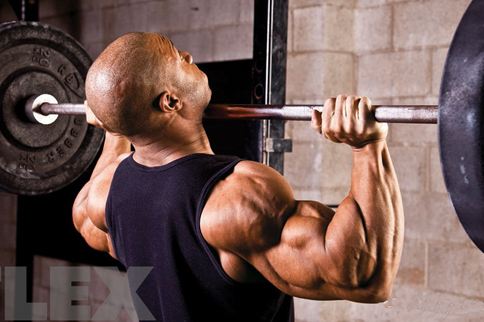 վ�˸����ƾ�