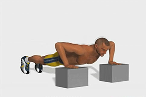 ͽ�����ؼ�