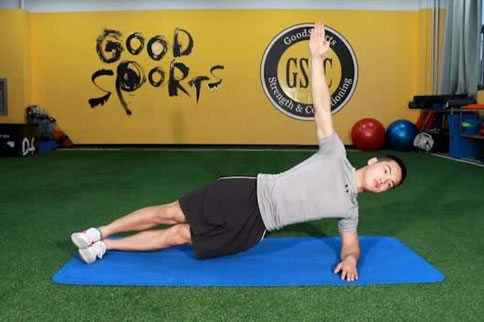 ������ʲô����