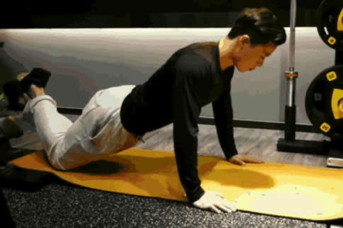 ���˸��Գ�