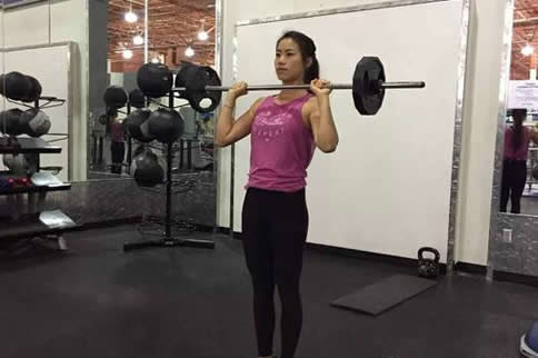 վ�˸����ƾ�