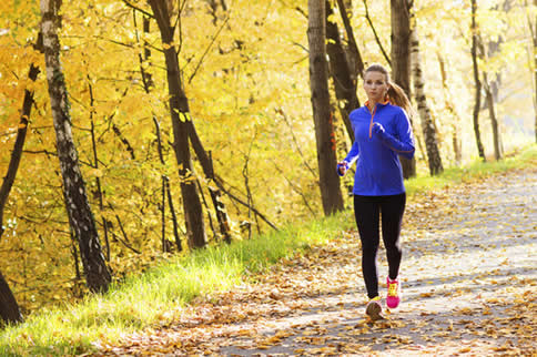 �����˶�