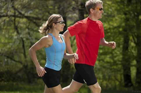 �����˶�