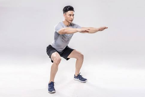 �����˶�-���