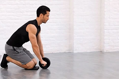 ������ѵ��