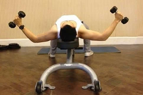 ƽ���������