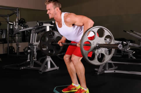 ����Ӳ��