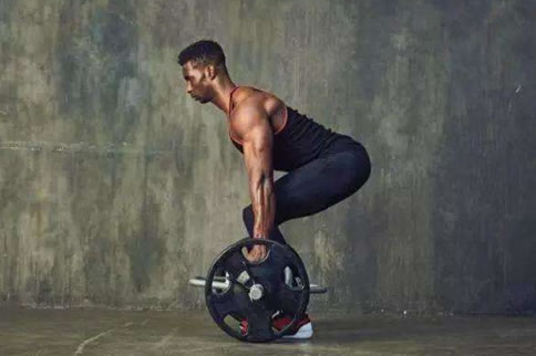 �����˶�