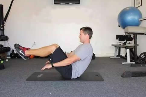 �����ո�����