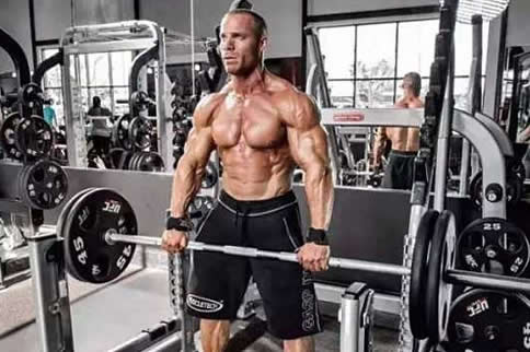 ����Ӳ��