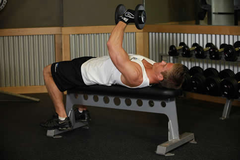 ���Է���