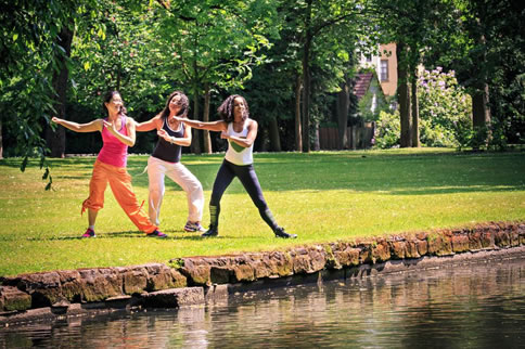 �����˶�ѵ��