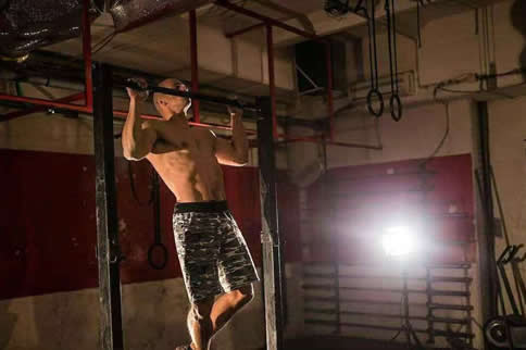 �������������