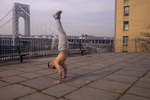 ͽ�����綯��