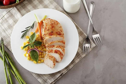 ������ʳ��