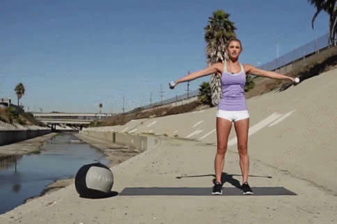 վ�������ƽ��