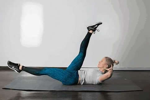 ���Ծ���