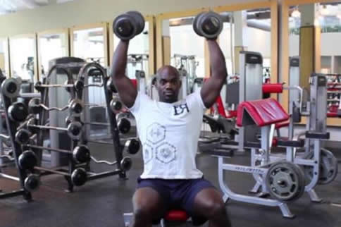 �����Ƽ�