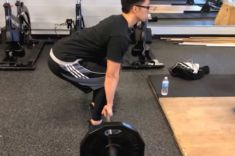 ����Ӳ��