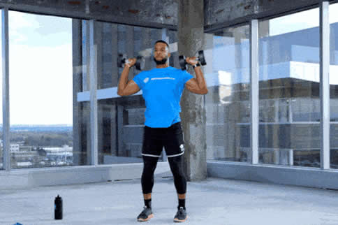 �����ƾ�