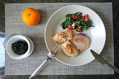 ������ʳ��