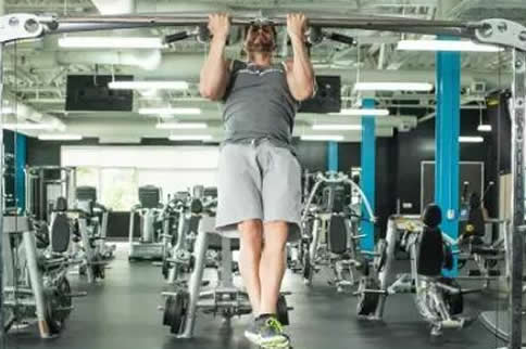 ������������