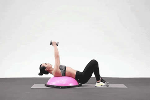 ���Է���