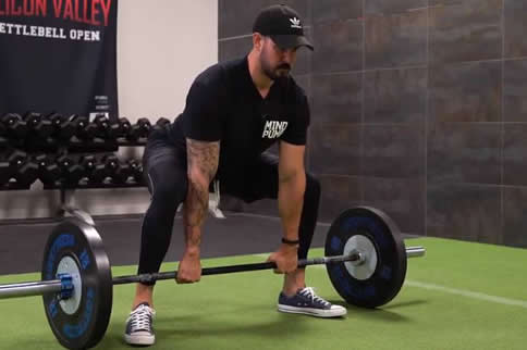 ����Ӳ��