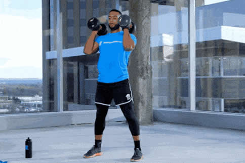 ���帺�����