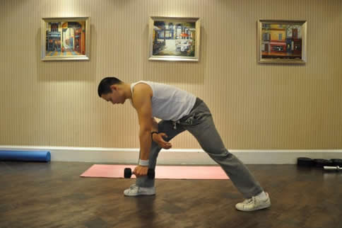 ��������ڼ�