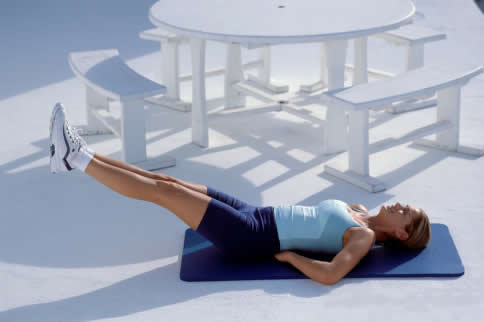 ����̧��