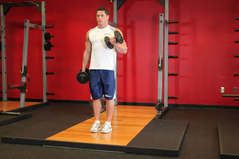 ������ٶ���