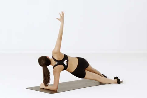 ƽ��֧��ת��