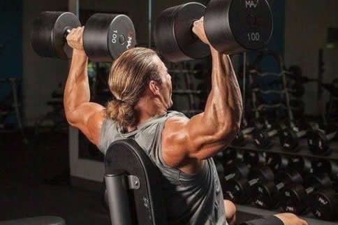 б����������