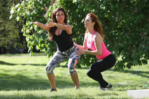 �޸������