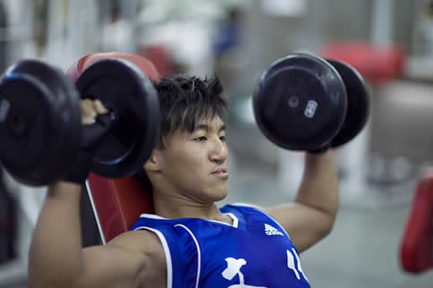 �����ƾ�